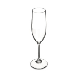 [3500029] COPA CHAMPAGNE ALIBI 8OZ CF564007
