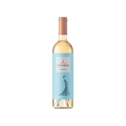 [1420148] VINO CONDESA DE LEGANZA VERDEJO x 750 cc