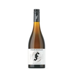 [1420171] FRAMINGHAM SAUVIGNON BLANC x 750 cc