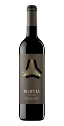 [1420190] VINO PORTIA CRIANZA x 750 cc