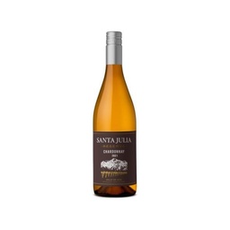 [1420217] VINO SANTA ANA CHARDONNAY RESERVA x 750 cc