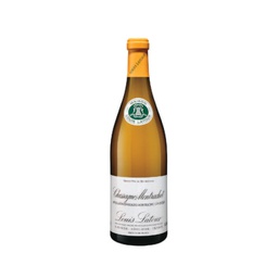 [1420226] VINO CHABLIS LA CHANFLEURE x 750 cc