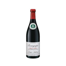 [1420231] VINO BOURGOGNE PINOT NOIR x 750 cc