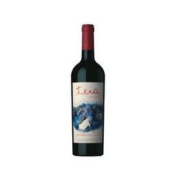 [1420232] VINO TEIA MALBEC Y PETIT VERDOT x 750 cc