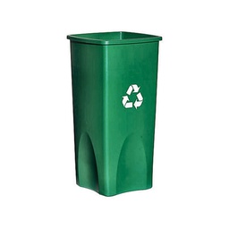 [2030209] CONTENEDOR CUADRADO 71.9 LTS RI3569