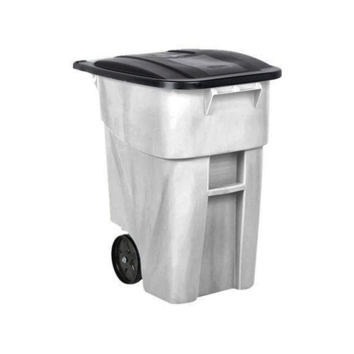 CONTENEDOR CUADRADO 189 LTS RI3959_9970