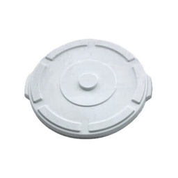 [2030225] TAPA/CONTEN.BRUTE 121 LTS RI2631_9901_BLA