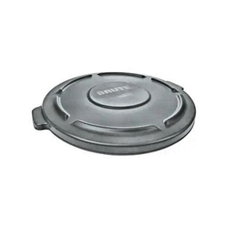 [2030231] TAPA/CONTEN.BRUTE 121 LTS RI2631_9908_GRI