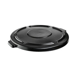 [2030226] TAPA/CONTEN.BRUTE 167 LTS RI2645