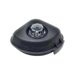 [2030230] TAPA CONTENEDOR ADVANTAGE  4032 4033