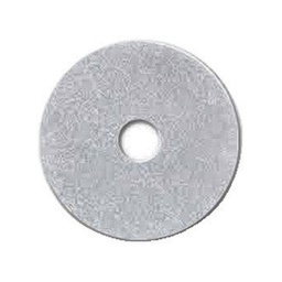 [2030908] PADS GORILLA 20 PULGADAS ET797200_9970