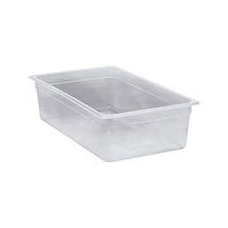 [2031483] RECIPIENTE INSERTABLE DE 1 19.5LT_EI132P