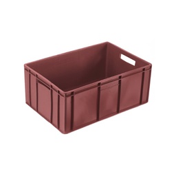 [2032537] CAJA TR FDO CERRADO PARED CERRADA VINO TINTO 60x40x25 4-1000915_EMP 1