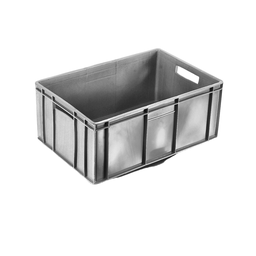 [2033307] CAJA TR FDO CERRADO PARED AZUL 60x40x25 4-1000908_EMP 1
