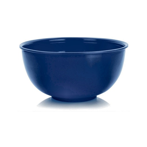 TAZA PLASTICA GRANDE MULTIUSOS RF_130102