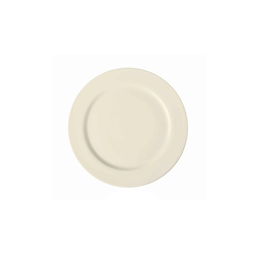 [3010138] PLATO PANDO 16CM AMERICANA PP1100701424-UND