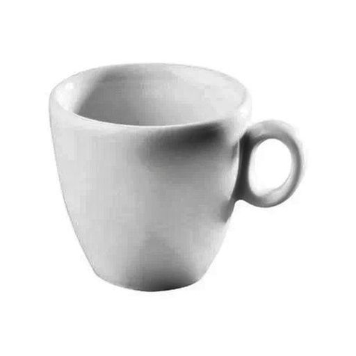 POCILLO ESPRESSO 59CC ACTUALITE BLANCO PA1101814124