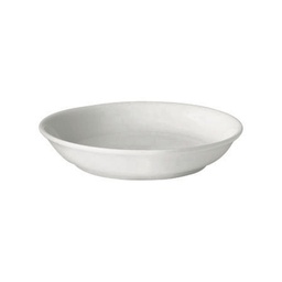 [3010165] MANTEQUILLERO 8.5CM ACTUALITE BL PA1101900024