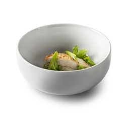 [3010167] BOWL 12CM AMERICANA 100703036_UND