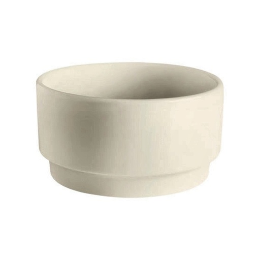 TAZA CONS S-ASAS 365CC AMERICANA BLANCO PP1100705124