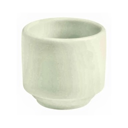 [3010372] COPA HUEVO 47CC AMERICANA BLANCO PP1100909024