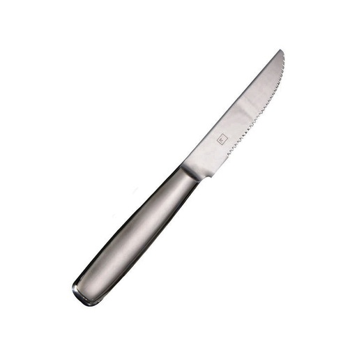 CUCHILLO  DE  CARNE PCU051040112I