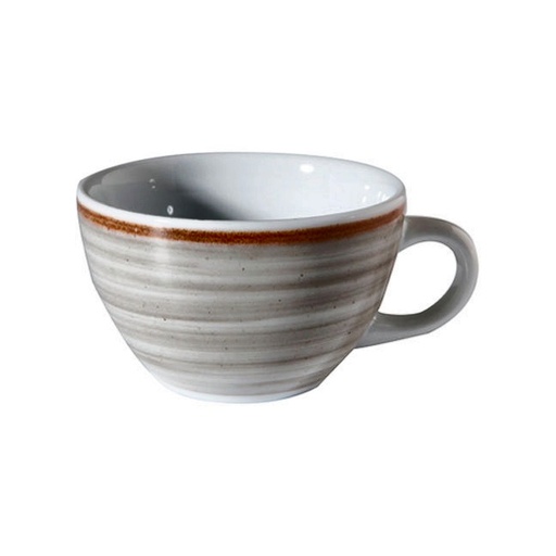 MUG 321CC ARTISAN GRIS PP1607726424