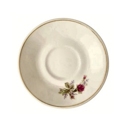 [3010501] PLATO CAFE 12.5CM CAPULLO PP1748600124