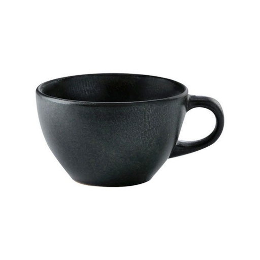 POCILLO TE 242CC COLOR PLUTO REACTIVO PP1941904424