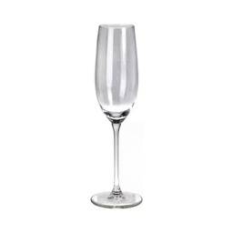 [3010723] COPA CHAMPAGNA L SPIRIT DU VIN 7.25OZ 540710