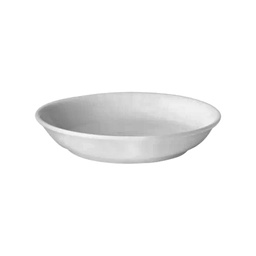[3012537] MANTEQUILLERO 8.5CM ACTUALITE BLANCO PA1101700048
