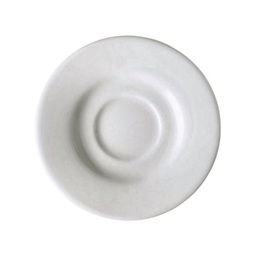 [3012716] PLATO TE 16CM ACTUALITE PA1101900324