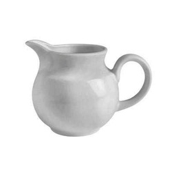[3012849] LECHERA 260CC ACTUALITE BLANCO PA1101908512