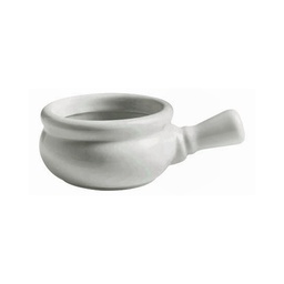 [3012861] BOWL SOPA CEBOLLA 375CC ACTUALITE BLANCO PA1101908812