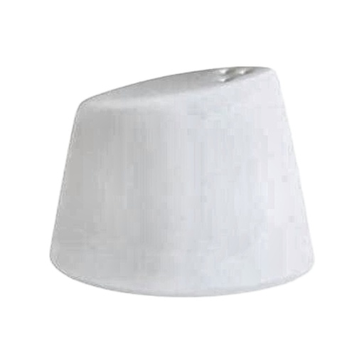 SALERO 6.6CM ELEGANCE BLANCO PA1101929812