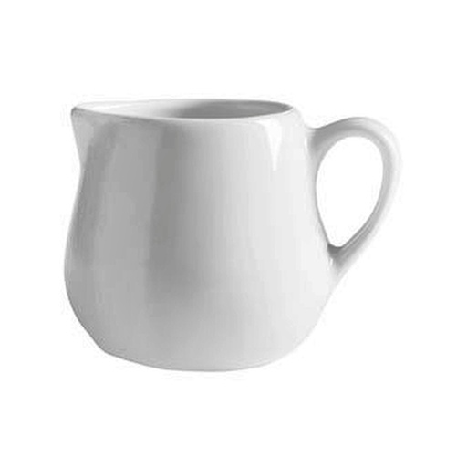 CREMERA 88CC C-ASA ACTUALITE BLANCO PA1101979224