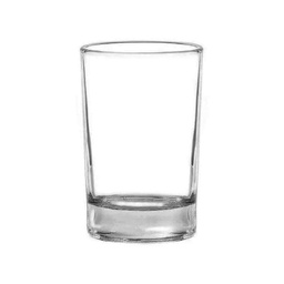 [3020113] VASO BEBIDAS LEXINGTON 0044AL CJ X 48UND