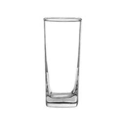 [3020115] VASO SCHUBERT BEBIDAS 0397AL CJ X48UND