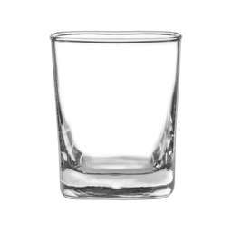 [3020116] VASO SCHUBERT ROCKS 0396AL CJ X48UND