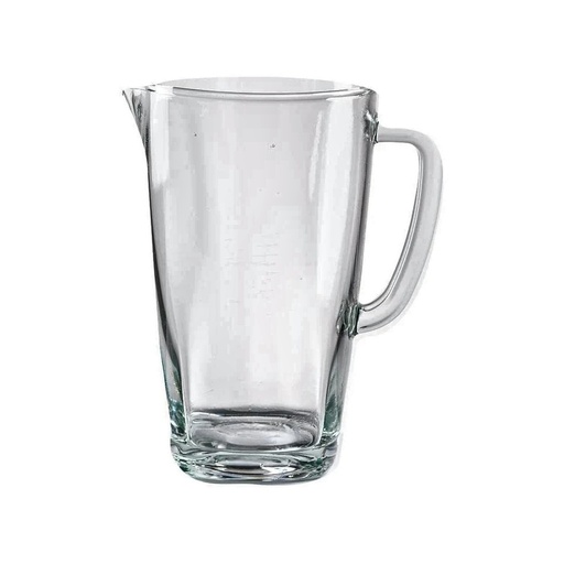 JARRA GENOVA 0674AL12 CJ X 12 UND