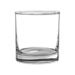 [3020119] VASO ROCKS LEXINGTON 0045AL CJ X 48UND