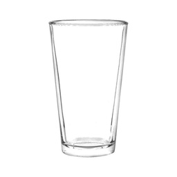 [3020149] VASO BEBIDAS HERRADURA 0124AL48 CJ X 48UND