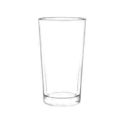 [3020150] VASO BEBIDAS HERRADURA 0378AL CJ X 48UND