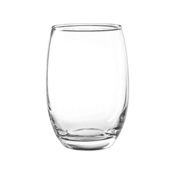 [3020178] VASO MIKONOS BEBIDAS 0454AL48 CJ X48 UND