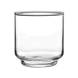 [3020197] VASO ROCKS ALEGRO LISO 2866AL CJ X 72UND
