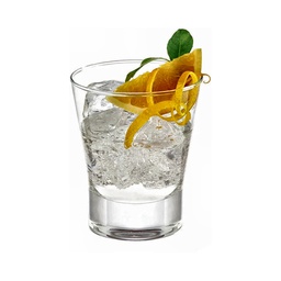 [3020215] VASO ROCKS LONDON LISO 0380AL CJ X 48UND