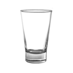 [3020221] VASO BEBIDAS LONDON 0381AL CJ X 48UND