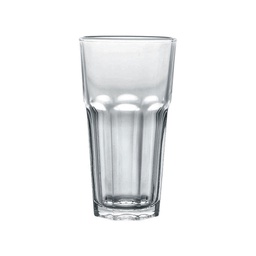 [3020222] VASO ROCKS LISBOA LISO 0377AL CJ X 24UND
