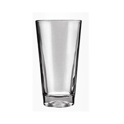 [3020227] VASO BEBIDAS BOSTON 0392AL CJ X 48UND