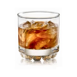 [3020249] VASO ROCKS CAPITOL 0445AL CJ X 48UND